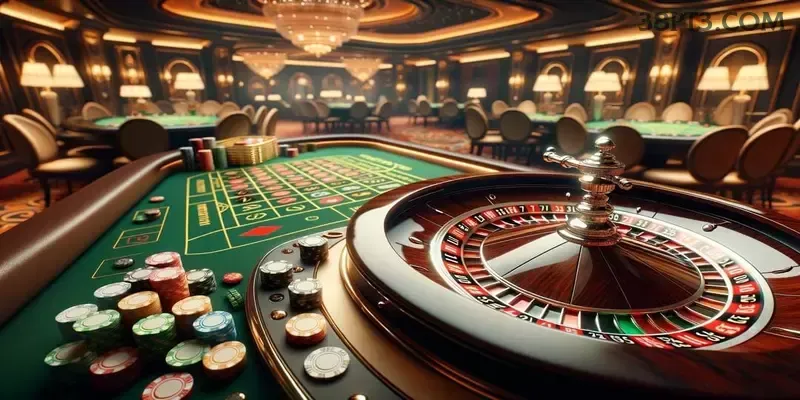 Apostas futebol ao vivo 38p - odds competitivas