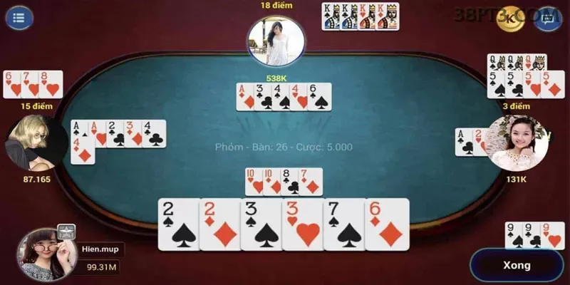 Roleta e blackjack 38p