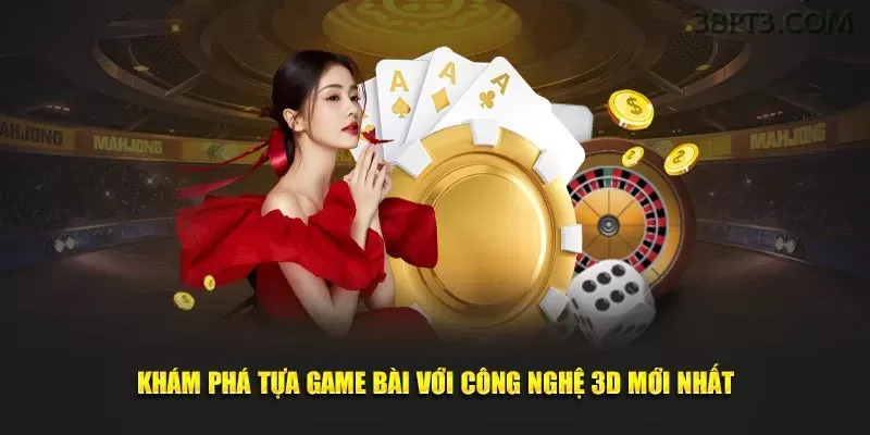 Cassino ao vivo 38p dealers