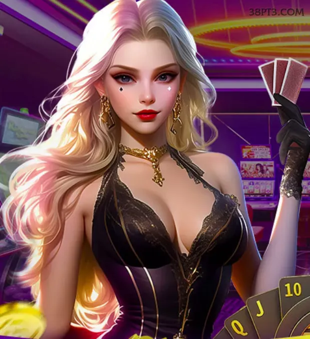 Cassino 38p app mobile